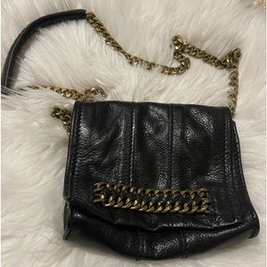 RAMY BROOK Crossbody